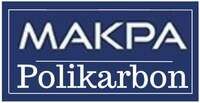 Makpa Polikarbon