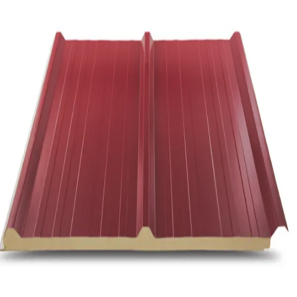 Sandviç Panel