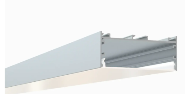 led profilleri
