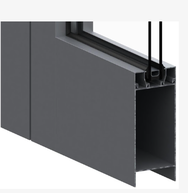 Aldoks seri profiller